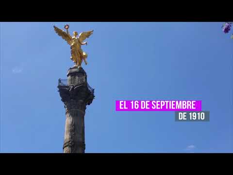 image-¿Cuántos monumentos históricos hay en México?