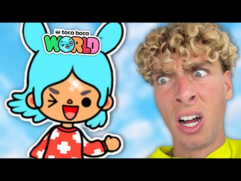 I Regret Playing This STUPID Game