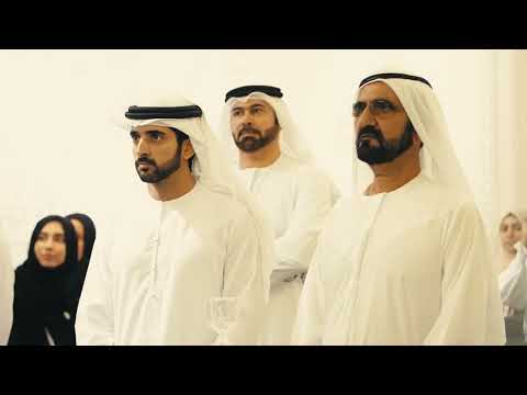 His Highness Sheikh Mohammed bin Rashid Al Maktoum-News-Mohammed bin Rashid launches 1 Billion Meals Endowment campaign to provide sustainable food aid