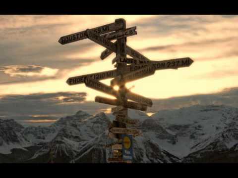 Placek Bartosz Banan - Nie Mów Mi