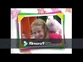 Barney Let S Take Care Of Our Pets