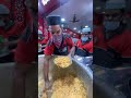 SS Hyderabad Biryani Shorts Biryani Tamil