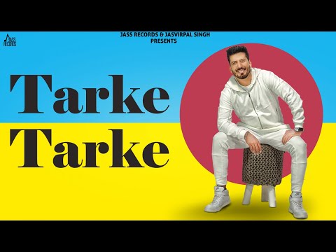 Poster tarke tarke lyrics – b rebel