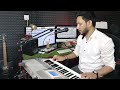 Feel New Old Garhwali Song Music Melodies Old Is Gold Forever AK Music