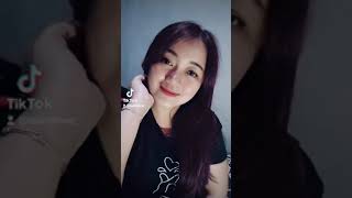 Download lagu Tik tok dangdut lipsing #Tiktok Naira Bandung mp3