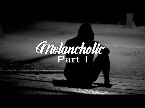 Sad Arabic Oriental Rap Beat | Prod. By SJ Beatz [Part I]