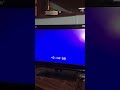 Rewinding VHS Tape 9