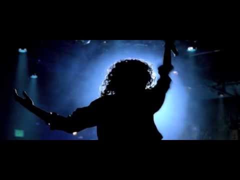Fame - Official® Trailer 2 [HD]
