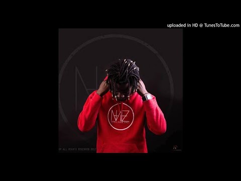 Dzepfunde Paivapo - Sean Focus feat. Trend Cetta (prod. Imvaize)