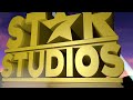 Star Studios With Fox Searchlight Pictures Animation