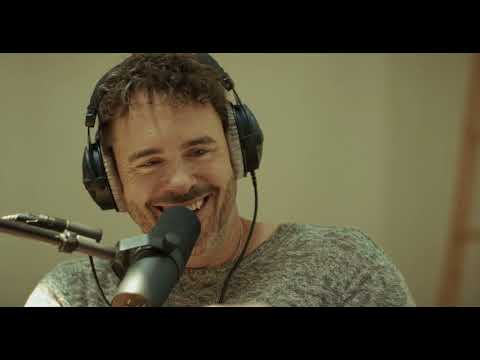 #1 Sacred Mountain Trail #1: ORIGINAL DESIGN (Part 1 of 2)