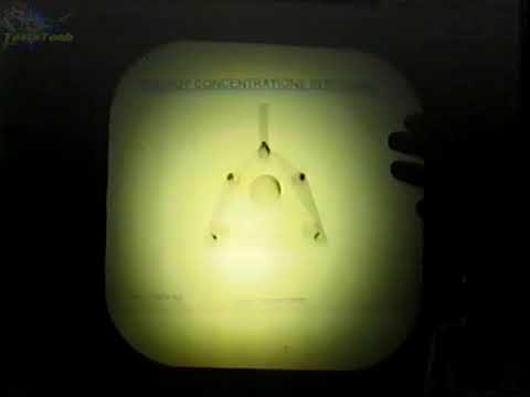 Dan Davidson - Shape Power, Key to Unlock Free Energy/Anti-Gravity