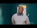 I M Not A Cheater Anymore Seng Khathele S6 Ep4 Mzansi Magic