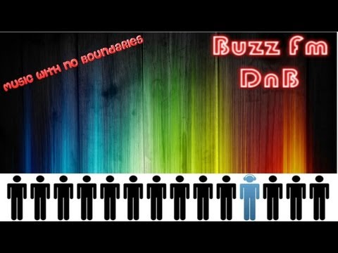 Doctor P - Sweet Shop (Friction Vs Camo & Krooked Remix)