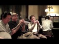 New Orleans Rascals  "I Wish I Could Shimmy Like My Sister Kate"