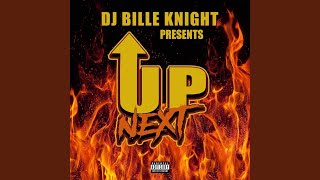 Mind Sex (feat. Kafani)