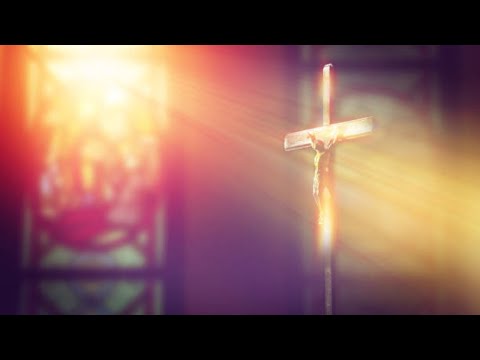 Defender of the Faith: Should It Be Changed?