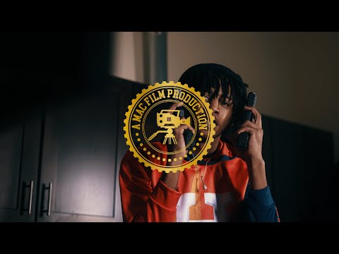 Slimthirtyy - Dont Know (Official Video) SHOT BY: @SHONMAC071