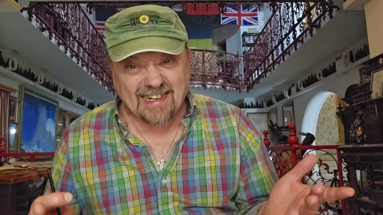 Зачем нам врут про"требования МВФ",в чём подвох,откуда ноги растут у этой пог?