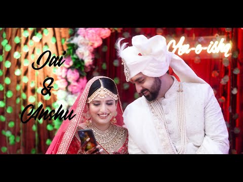 Wedding Photographer portfolio by Israar Wedding Cinema in Patiala - Photo 1