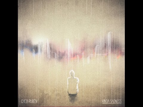 11 Oportunidades feat. Suite Soprano -  Kinda Sadness -  Cheb Rubën   Entik Records