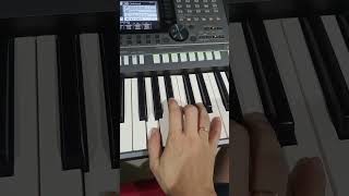Download lagu How to Play Chord for Lead Synth in Yamaha PSR S Series #micstanleyproduction #yamaha #psrs770 mp3
