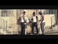 Ice Cube - Damn Homie Official Video (Lyrics ...