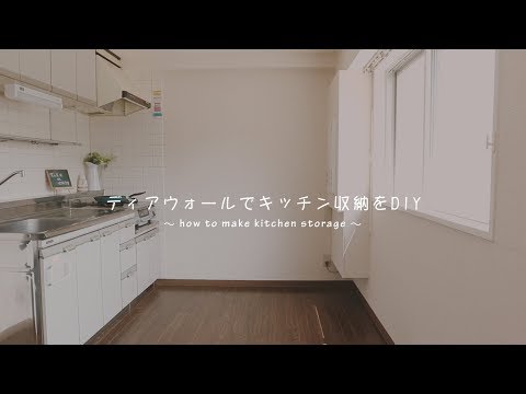 動画のタイトルなど