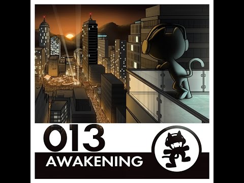 Ranking Every Song on Monstercat 013 - Awakening