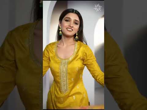 Vinay Kaseesh - Aashna-2 Dola Silk Wholesale Designer Suits Catalog – product video thumbnail