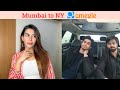 Omegle long conversation - Mumbai to NY | Indian girl on Omegle