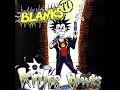 BLANKS 77 - KILLER BLANKS - USA 1995 - FULL ALBUM - STREET PUNK OI!