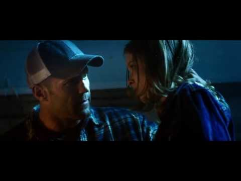 HOMEFRONT (2013) Final Trailer REDBAND [HD]  - (Jason Statham movie)