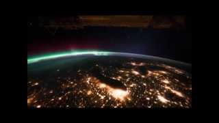 Robin Guthrie Sparkle (2009)