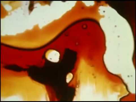 SLIM HUSTLA - Night Patrollin