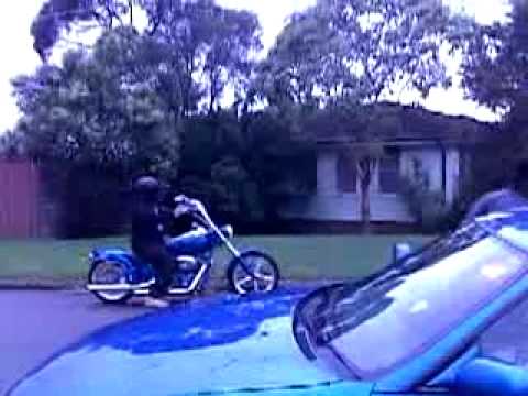 Dj Aligator Remix -  Formal Cars