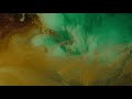 Imminence این نیز بگذرد This Too Shall Pass Visual Experience