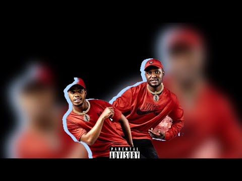 Worst behaviour - Ka Valungu bootleg