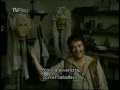 Largo al factotum - Herman Prey (baritono) 