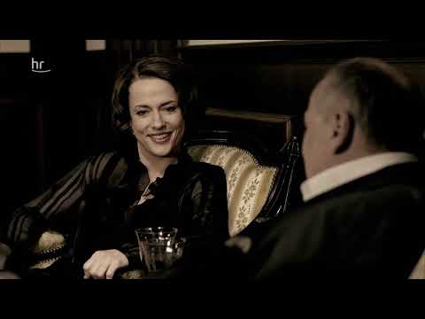 Tatort Folge 819 Das Dorf (Murot)