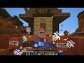 Etho Plays Minecraft - Episode 399: Building The ...