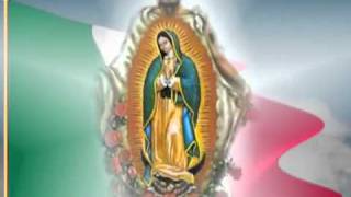 mi virgen ranchera la dinastia de tuzantla