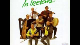 James Galway and The Chieftains - In Ireland - Carrickfergus (Air)