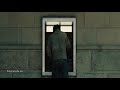 Wanted Tamil Dubbed Super Scene