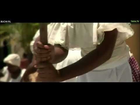 E Leyenda di Buchi Fil on TAYA