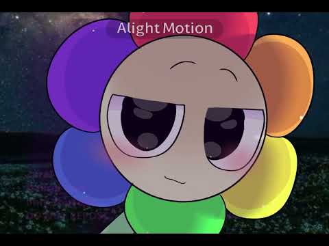 UNDER YOUR SPELL [13+] #Dandysworld #moonflower #shellvision #angryhugs #Ornamentcookie #xyzbca#yaoi