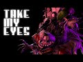 Body Mother Mother FNAF SFM