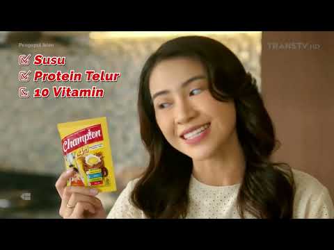 TRANS TV - Jeda Iklan saat acara 'Good Morning' | 20 Januari 2025 (Complete All Segment)