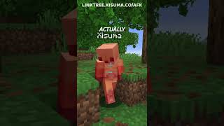 xisumavoid's recent Youtube video thumbnail
