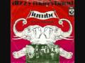 Dizzy Man's Band - Jumbo